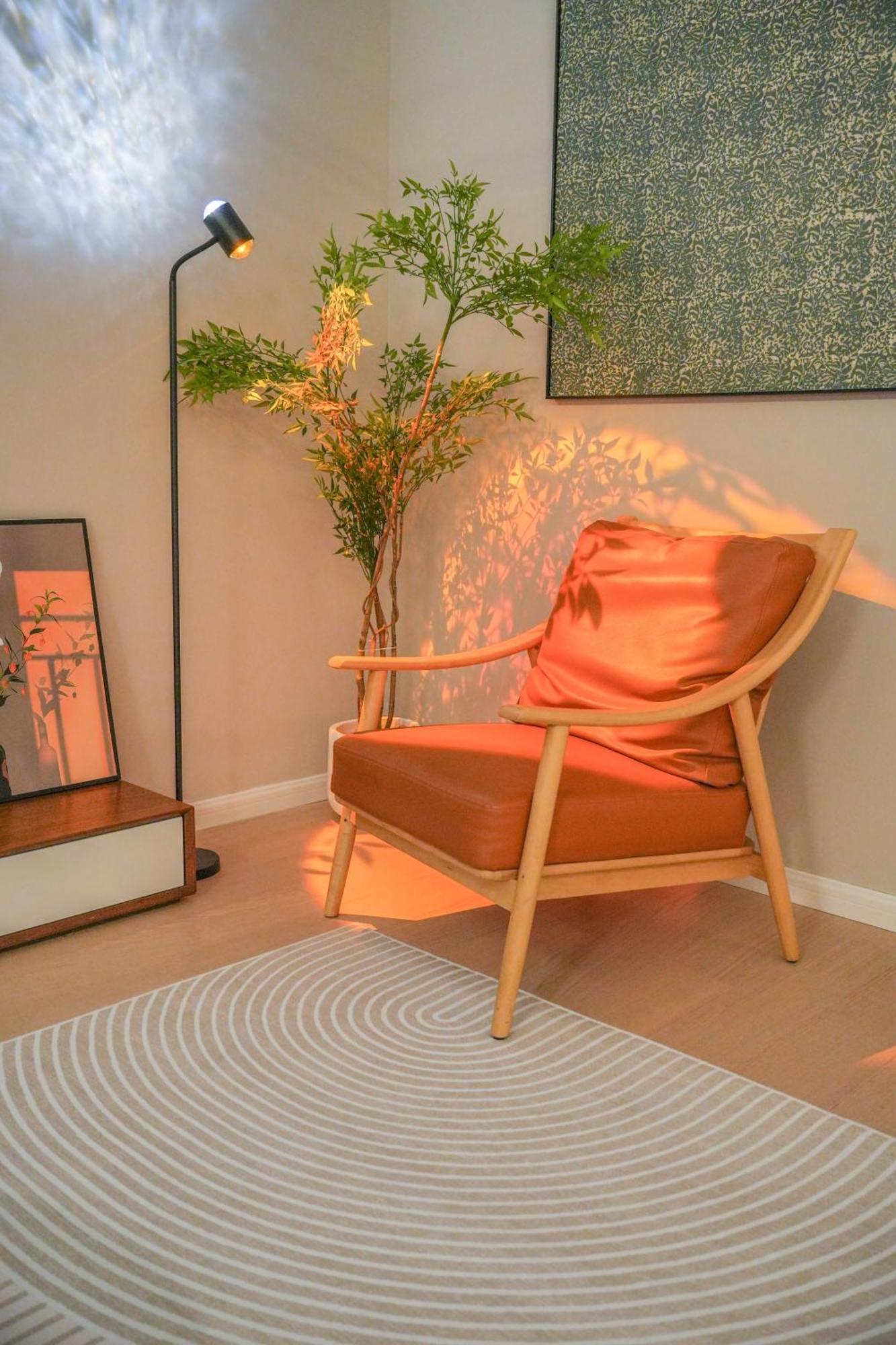 Shanghai Sunshine House - Family Friendly Suite - Near The Bund & Yu Garden Esterno foto