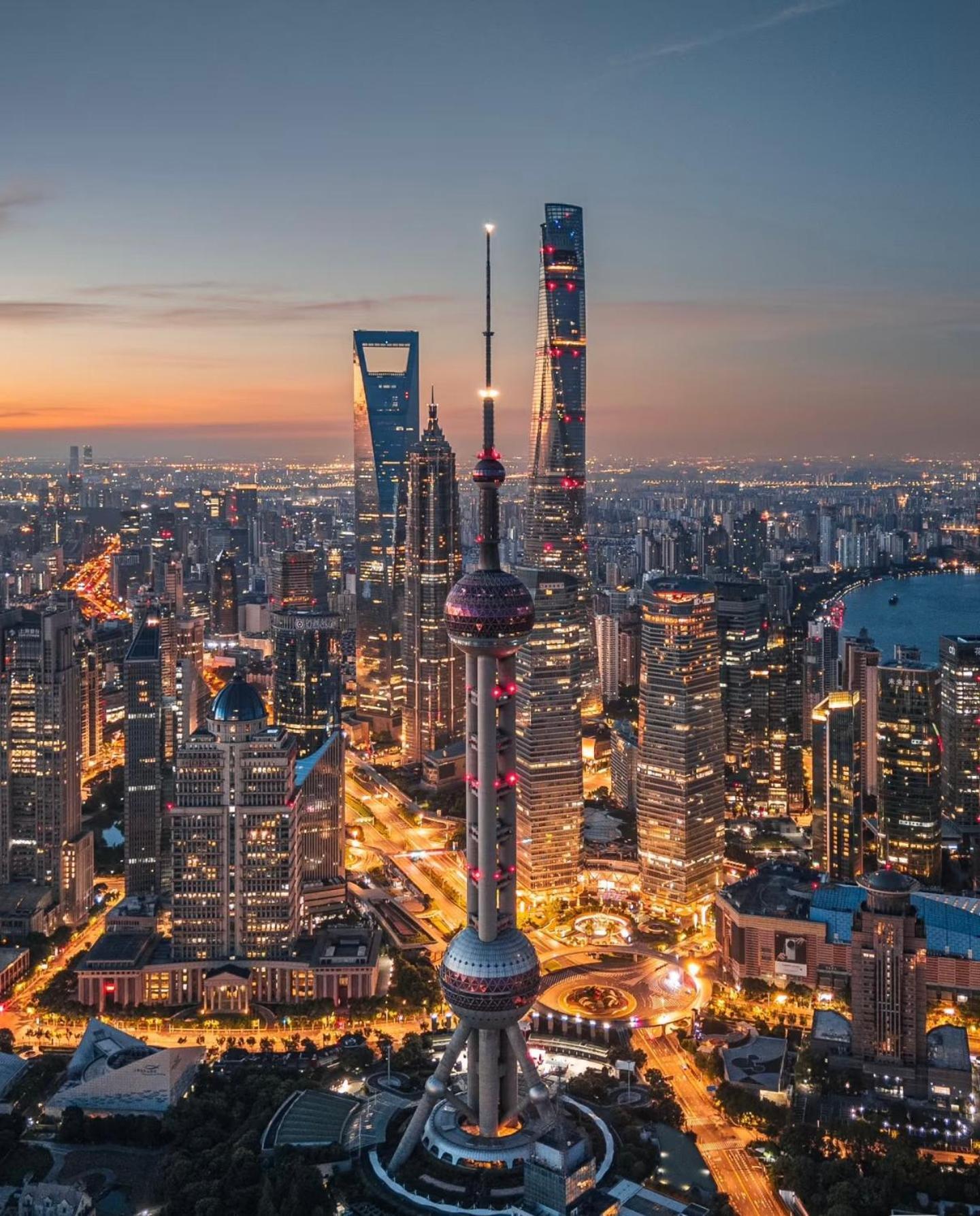 Shanghai Sunshine House - Family Friendly Suite - Near The Bund & Yu Garden Esterno foto