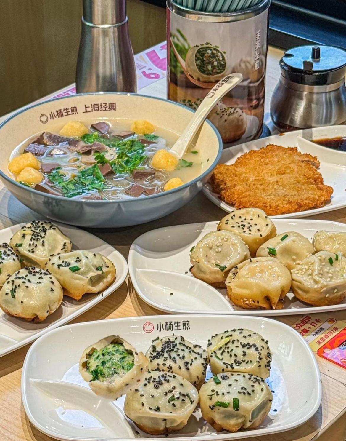 Shanghai Sunshine House - Family Friendly Suite - Near The Bund & Yu Garden Esterno foto