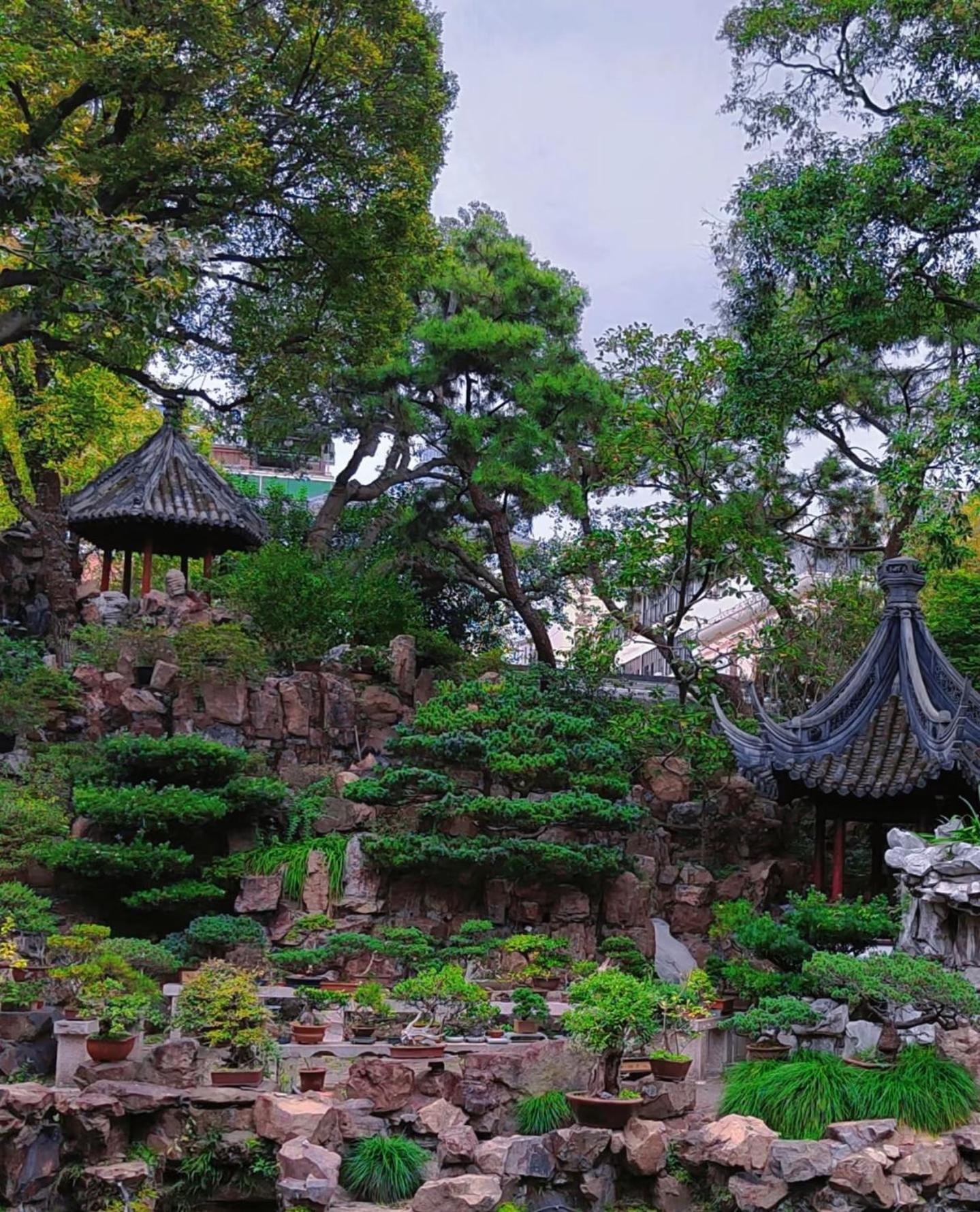 Shanghai Sunshine House - Family Friendly Suite - Near The Bund & Yu Garden Esterno foto