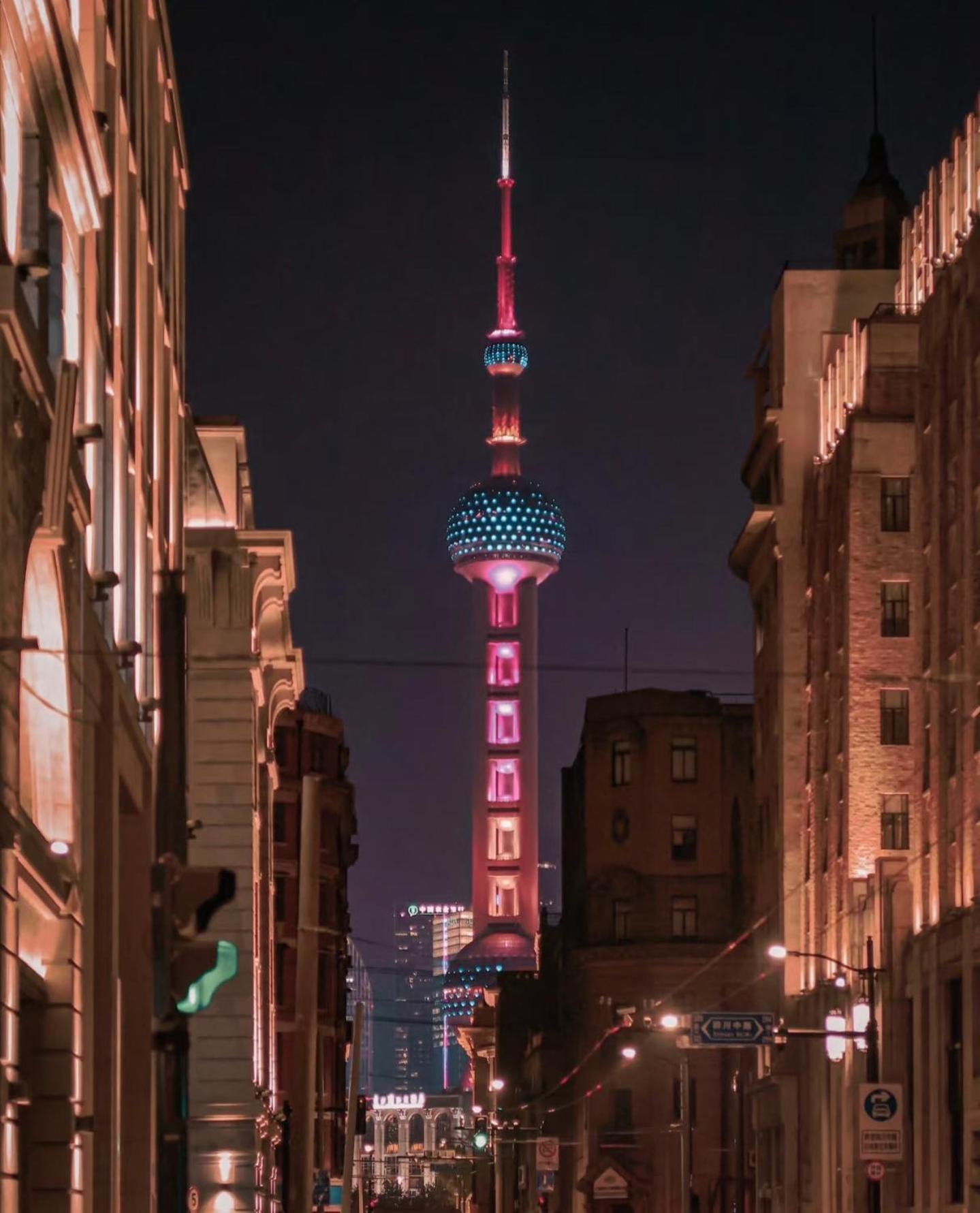 Shanghai Sunshine House - Family Friendly Suite - Near The Bund & Yu Garden Esterno foto