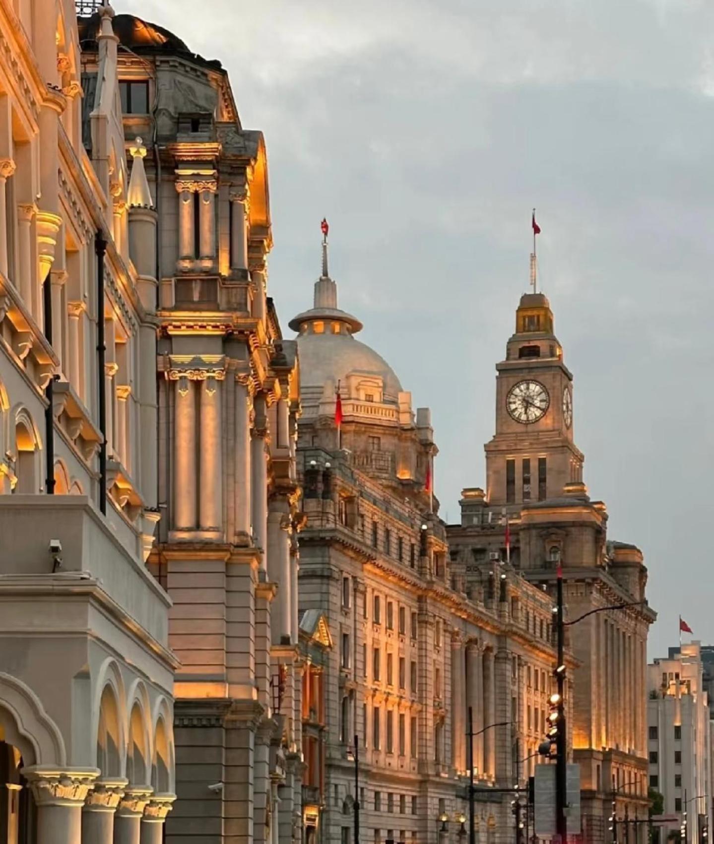 Shanghai Sunshine House - Family Friendly Suite - Near The Bund & Yu Garden Esterno foto