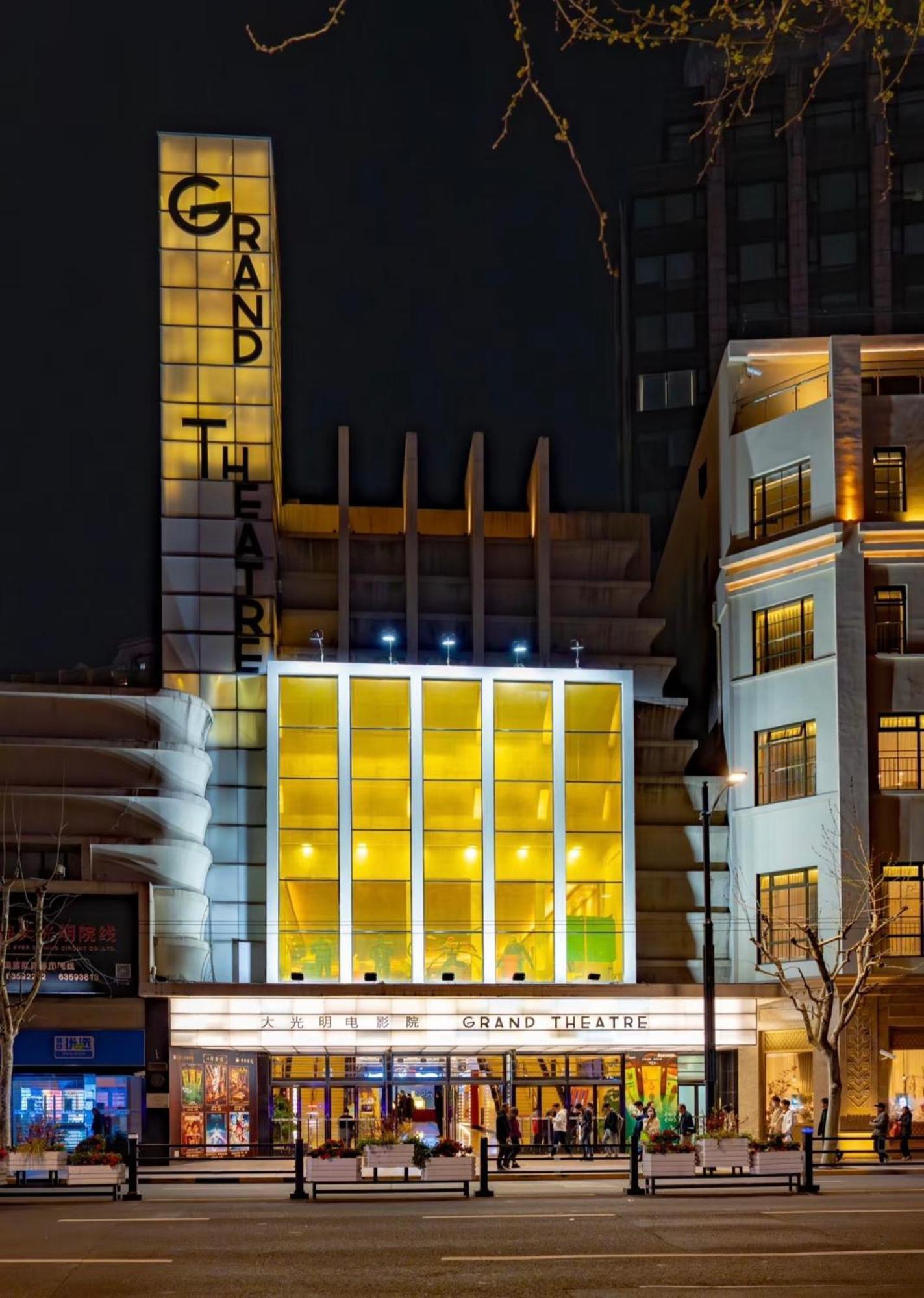 Shanghai Sunshine House - Family Friendly Suite - Near The Bund & Yu Garden Esterno foto