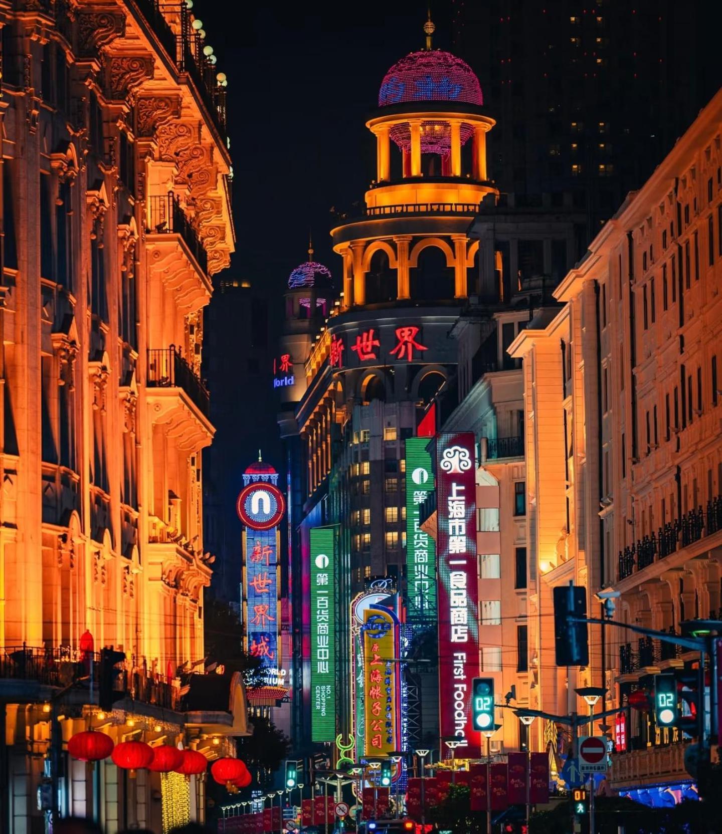 Shanghai Sunshine House - Family Friendly Suite - Near The Bund & Yu Garden Esterno foto