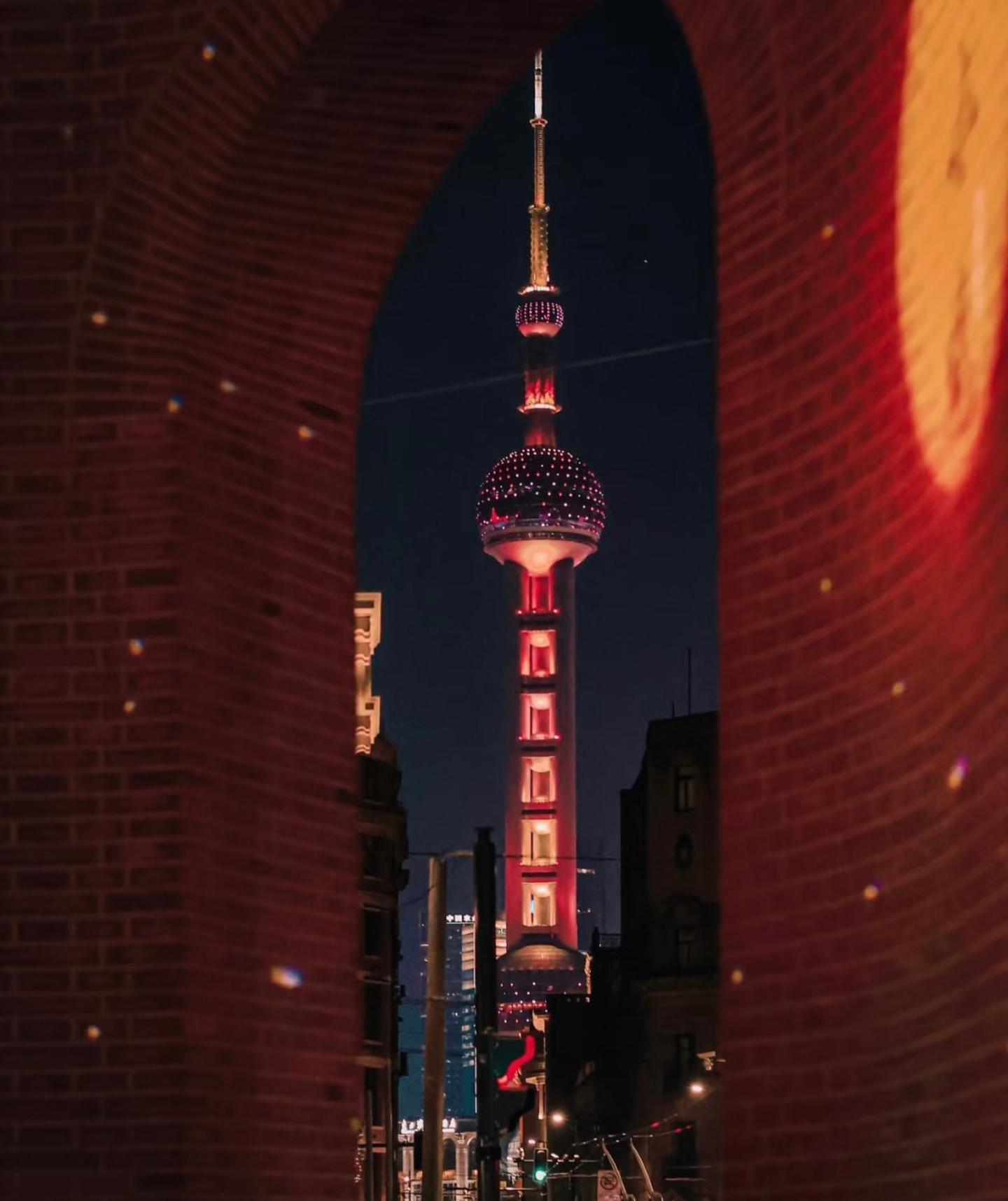 Shanghai Sunshine House - Family Friendly Suite - Near The Bund & Yu Garden Esterno foto