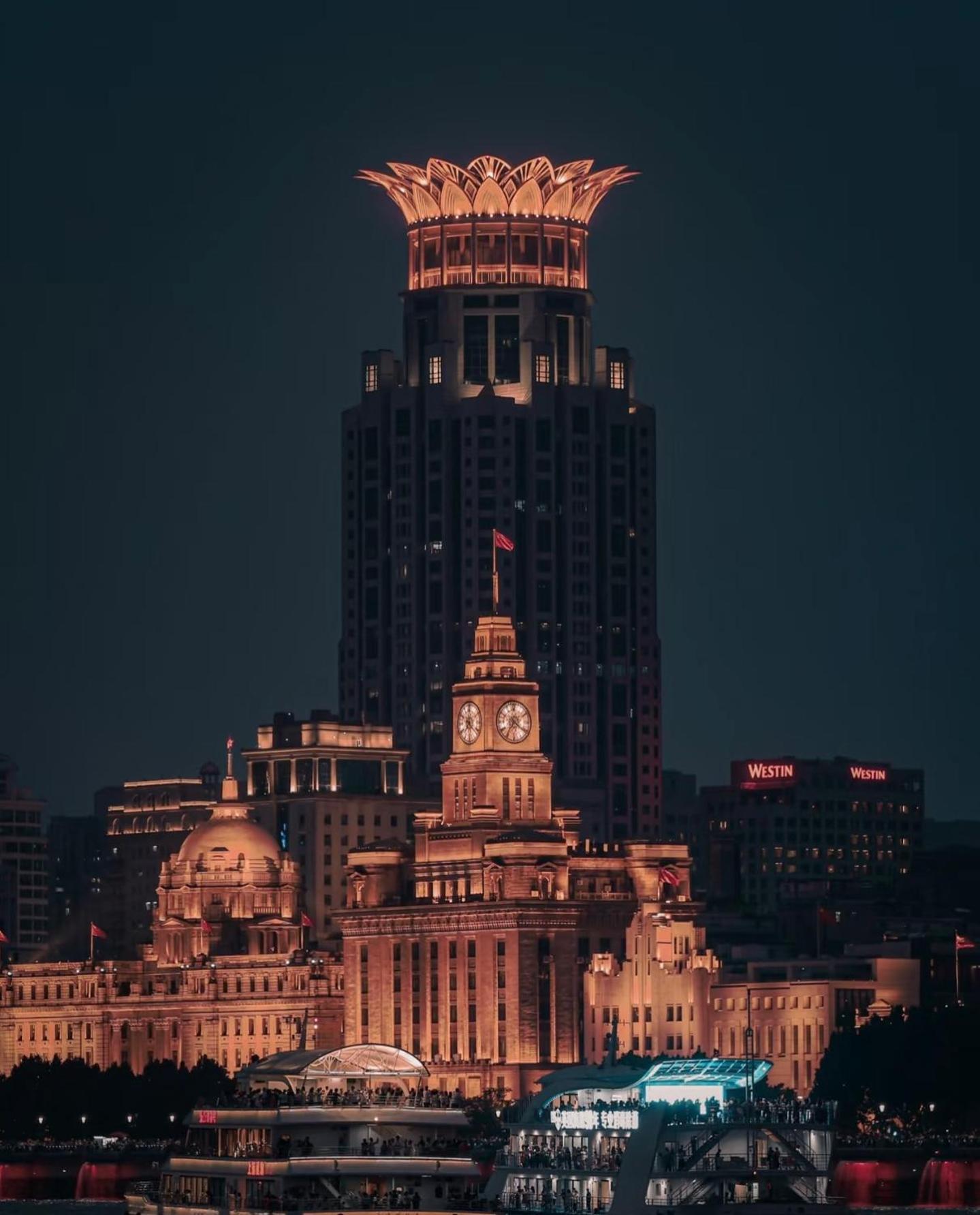 Shanghai Sunshine House - Family Friendly Suite - Near The Bund & Yu Garden Esterno foto
