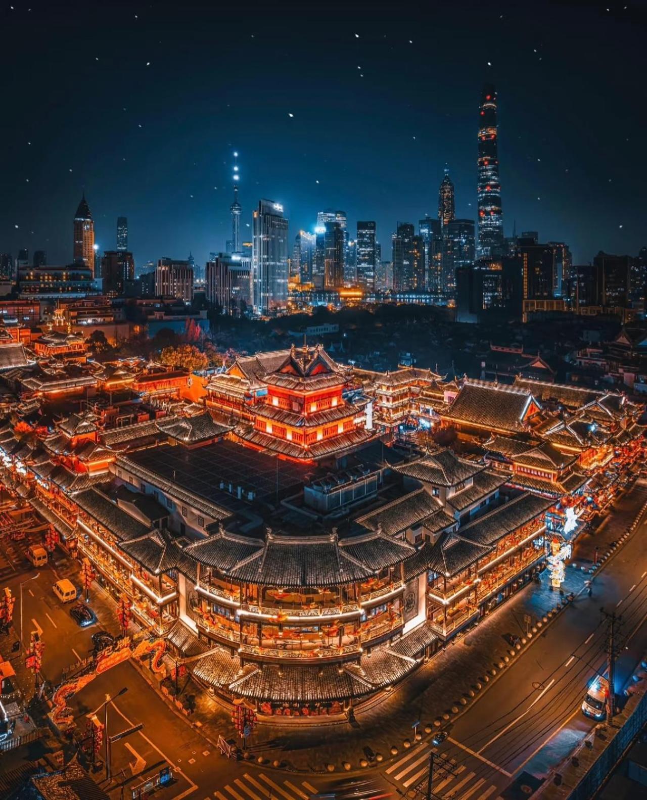 Shanghai Sunshine House - Family Friendly Suite - Near The Bund & Yu Garden Esterno foto